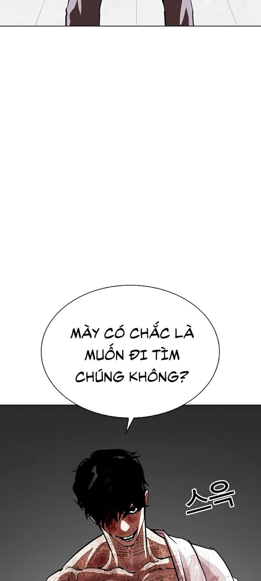 Hoán Đổi Diệu Kỳ Chapter 297 - 81