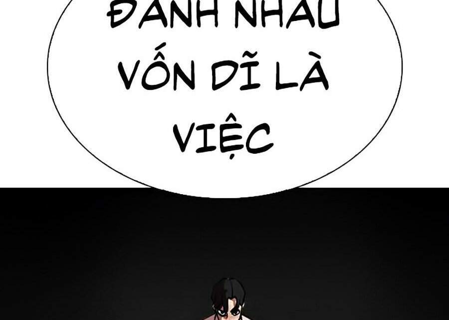 Hoán Đổi Diệu Kỳ Chapter 297 - 88