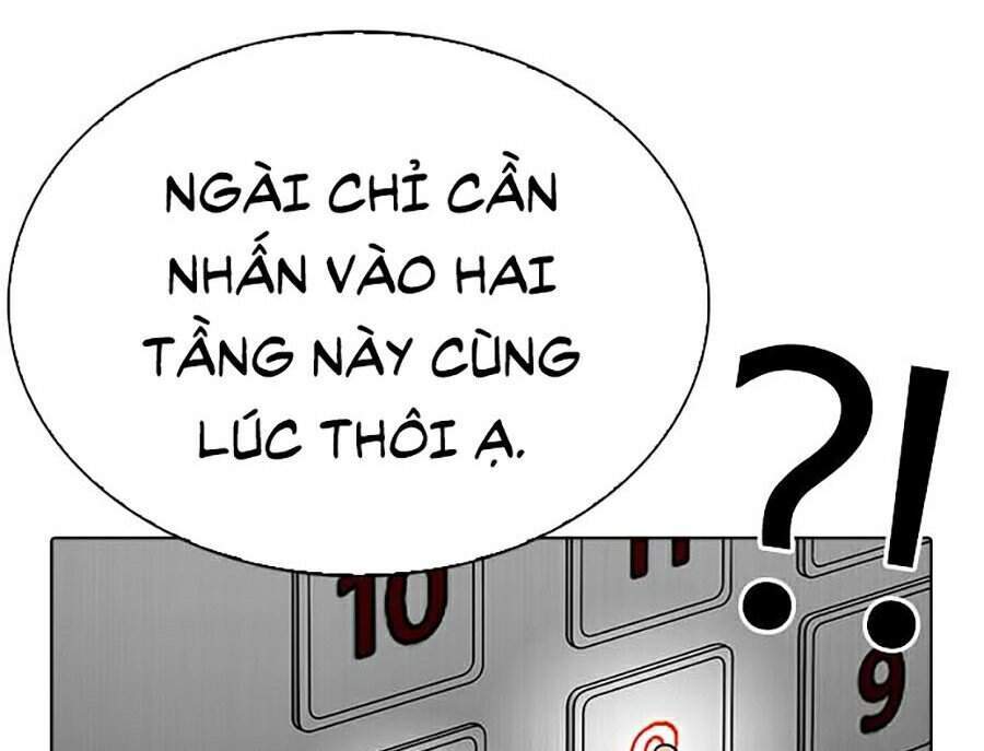 Hoán Đổi Diệu Kỳ Chapter 297 - 10