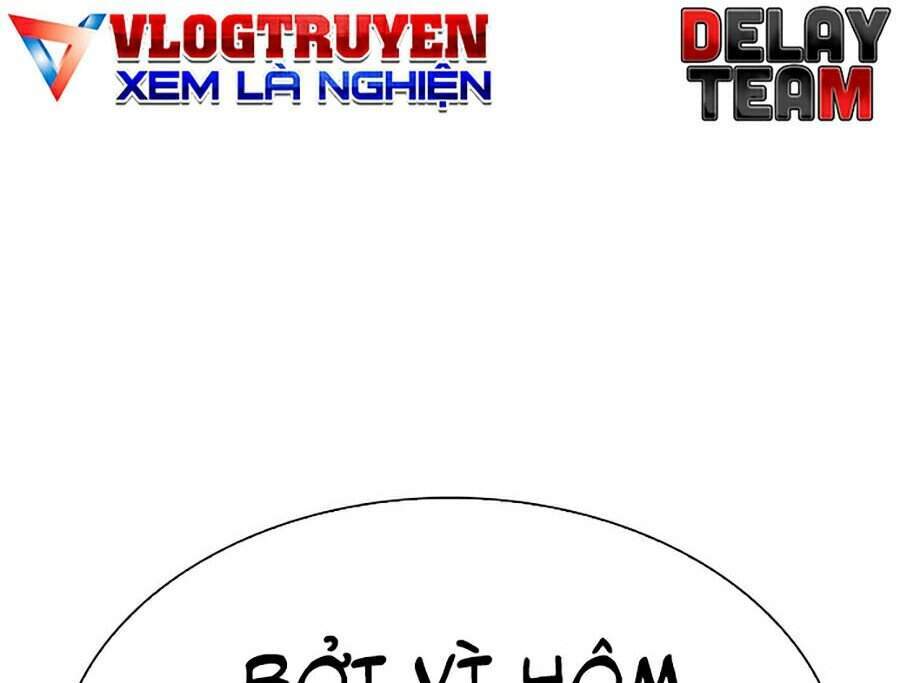 Hoán Đổi Diệu Kỳ Chapter 298 - 46