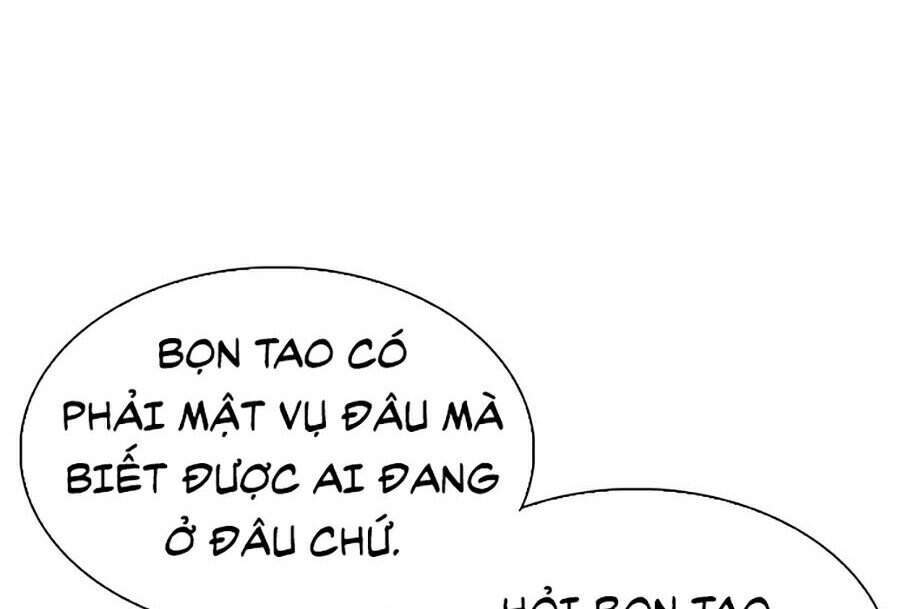 Hoán Đổi Diệu Kỳ Chapter 299 - 142