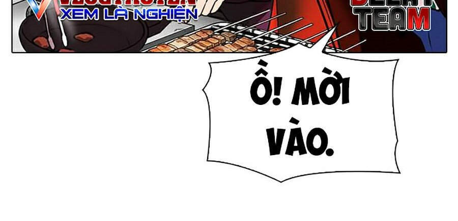 Hoán Đổi Diệu Kỳ Chapter 299 - 152