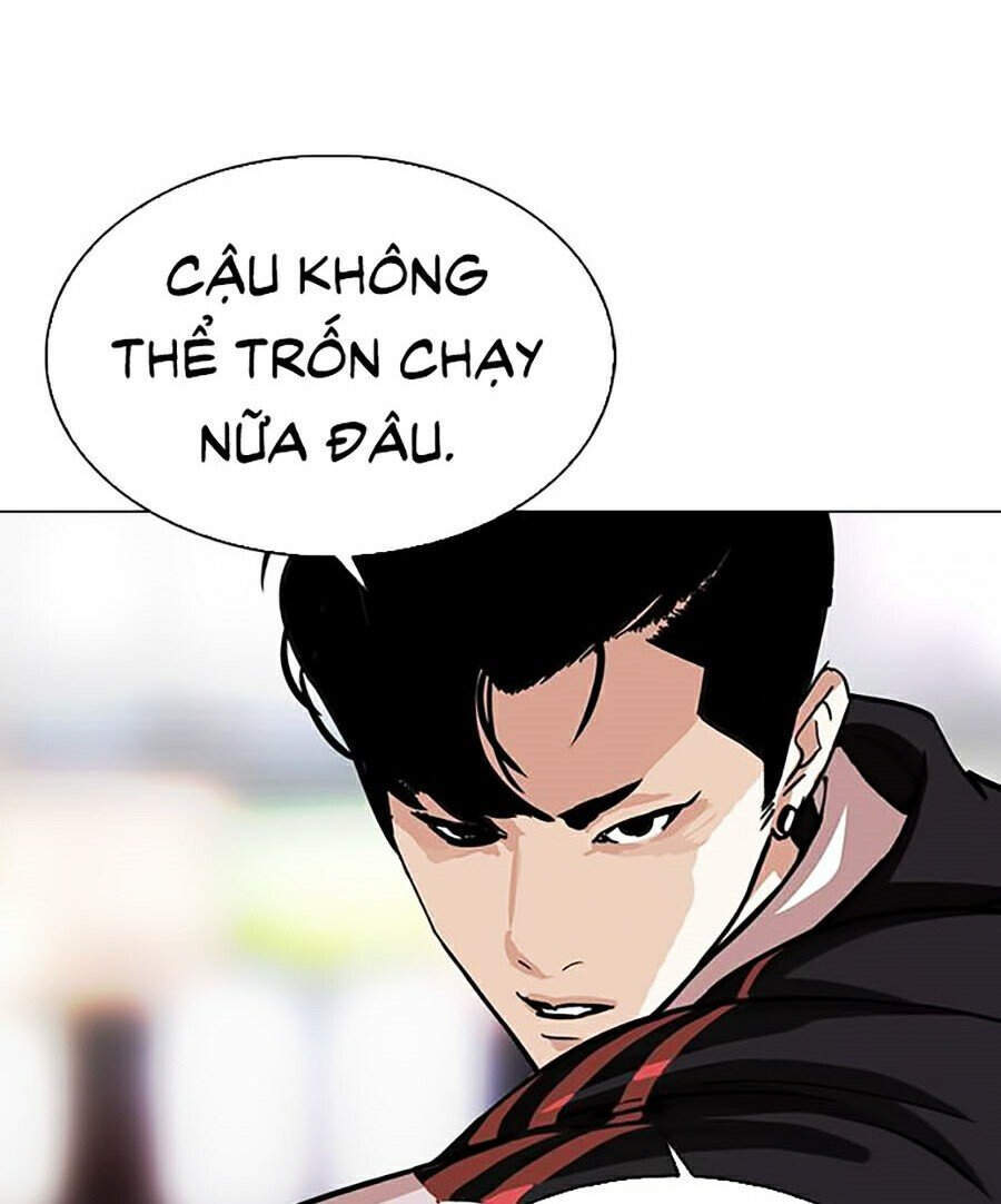 Hoán Đổi Diệu Kỳ Chapter 299 - 170