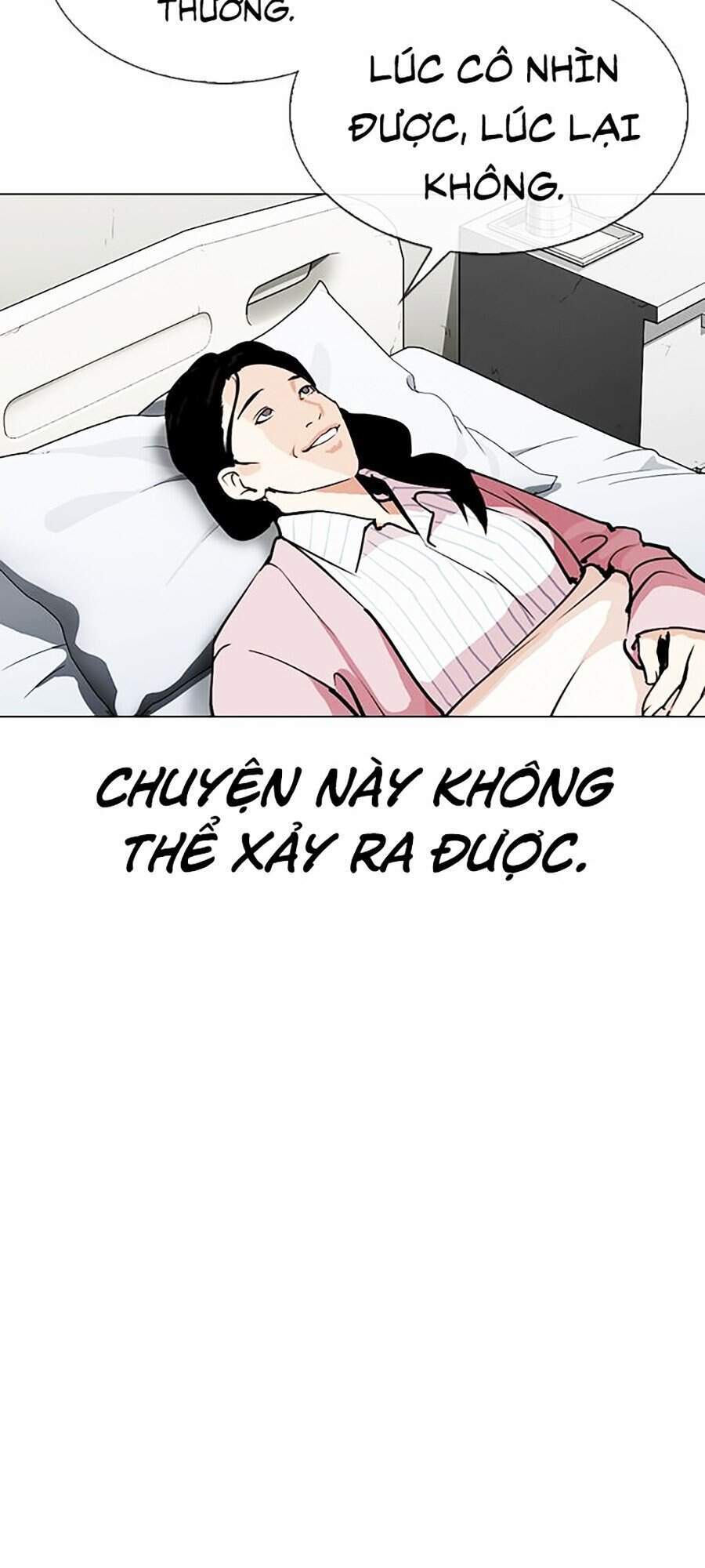 Hoán Đổi Diệu Kỳ Chapter 300 - 101