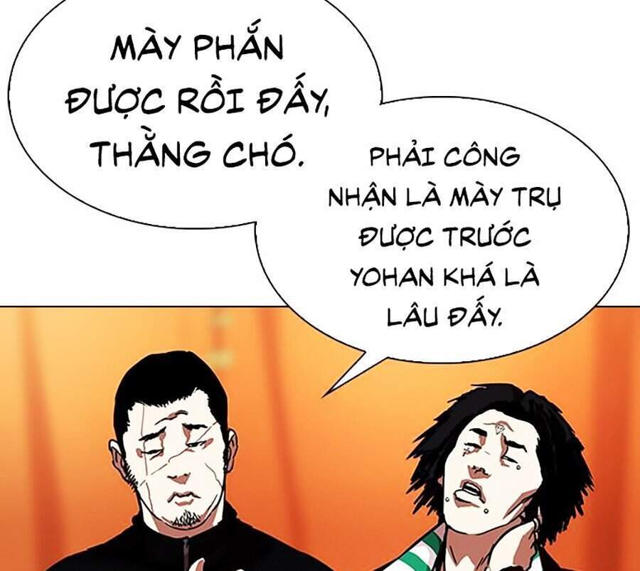 Hoán Đổi Diệu Kỳ Chapter 300 - 104