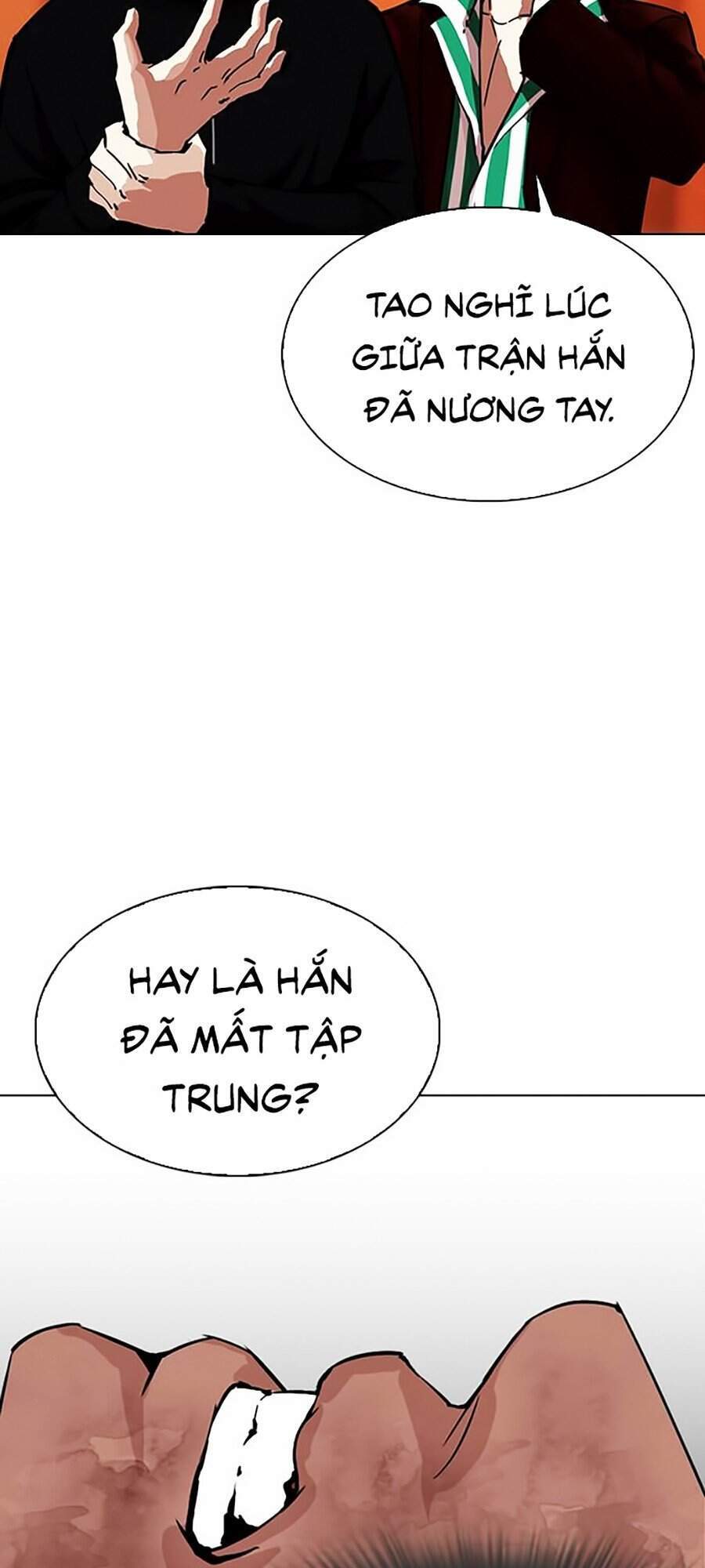 Hoán Đổi Diệu Kỳ Chapter 300 - 105