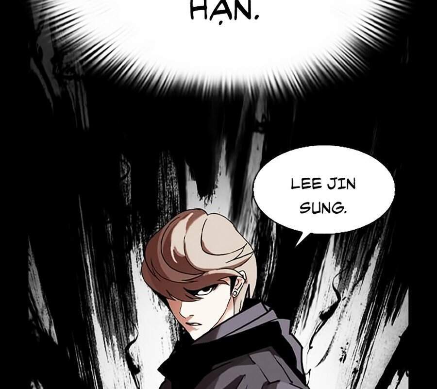 Hoán Đổi Diệu Kỳ Chapter 300 - 110