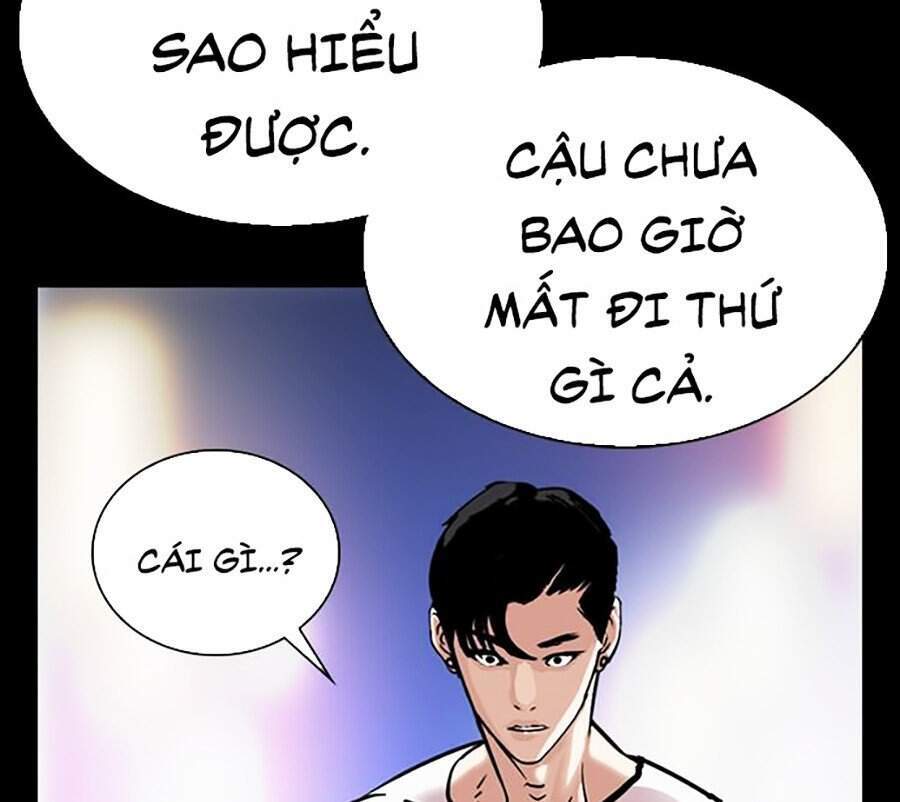 Hoán Đổi Diệu Kỳ Chapter 300 - 112