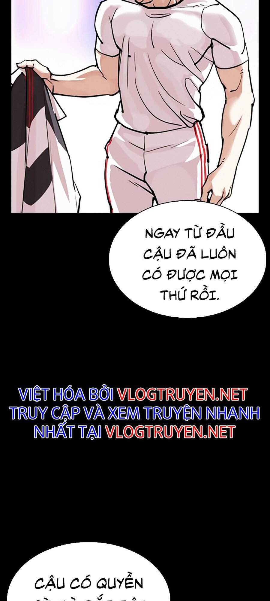 Hoán Đổi Diệu Kỳ Chapter 300 - 113