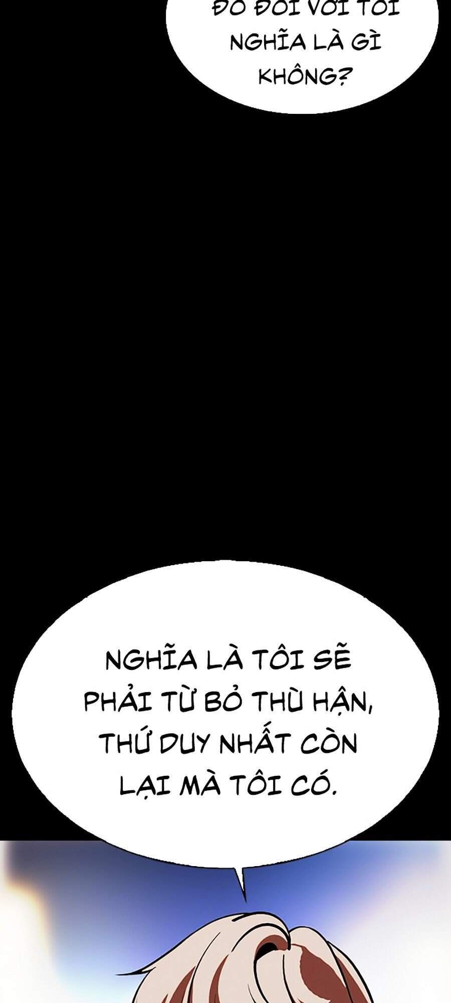 Hoán Đổi Diệu Kỳ Chapter 300 - 115