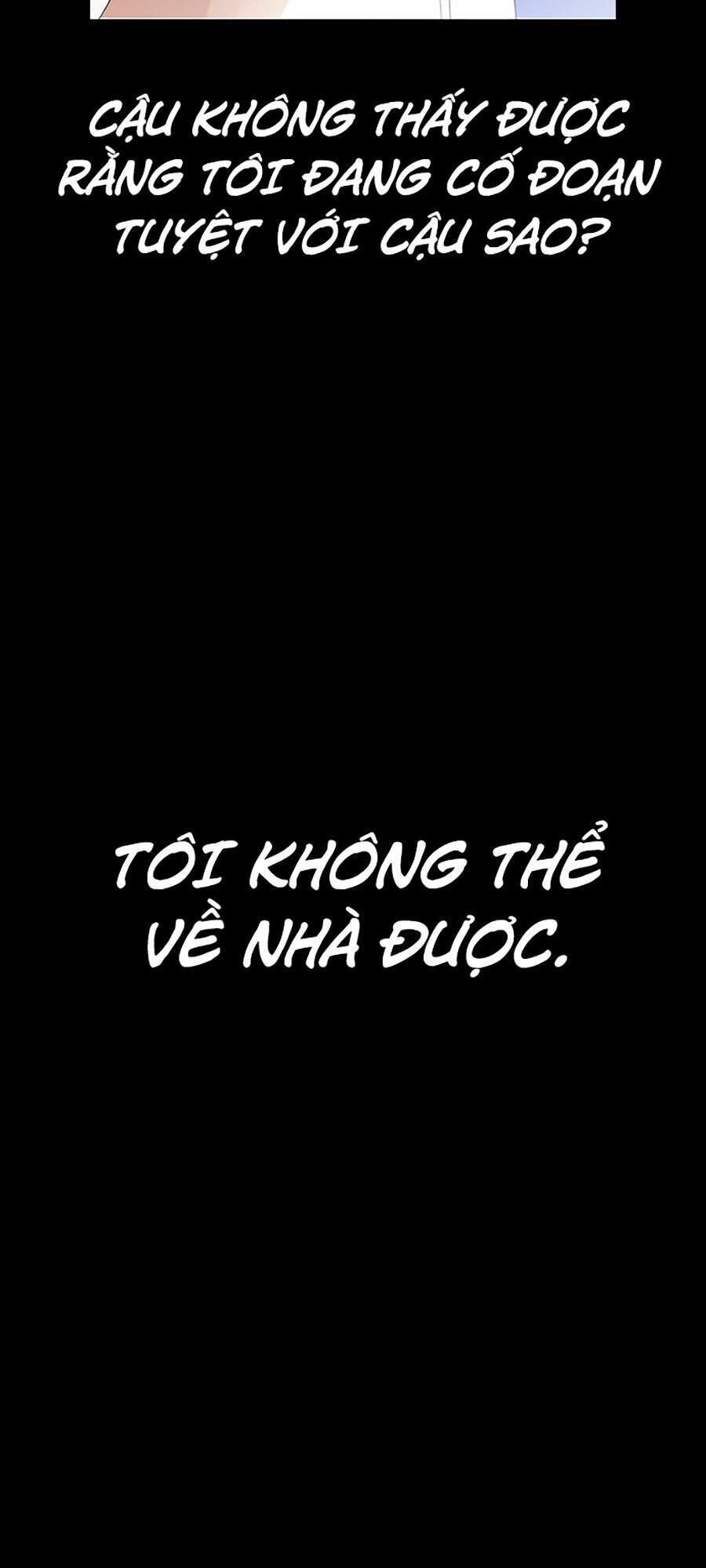 Hoán Đổi Diệu Kỳ Chapter 300 - 119