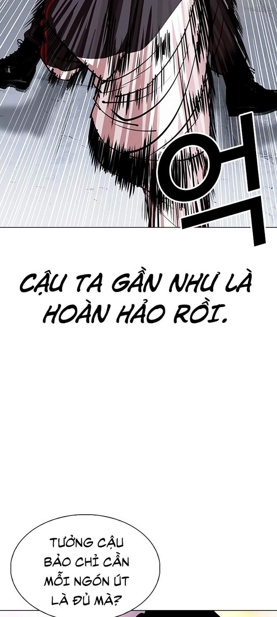 Hoán Đổi Diệu Kỳ Chapter 300 - 13