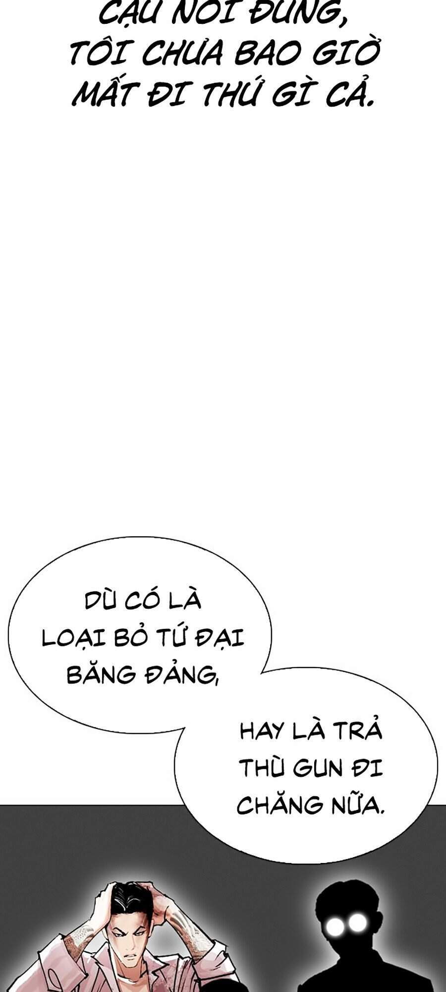 Hoán Đổi Diệu Kỳ Chapter 300 - 127