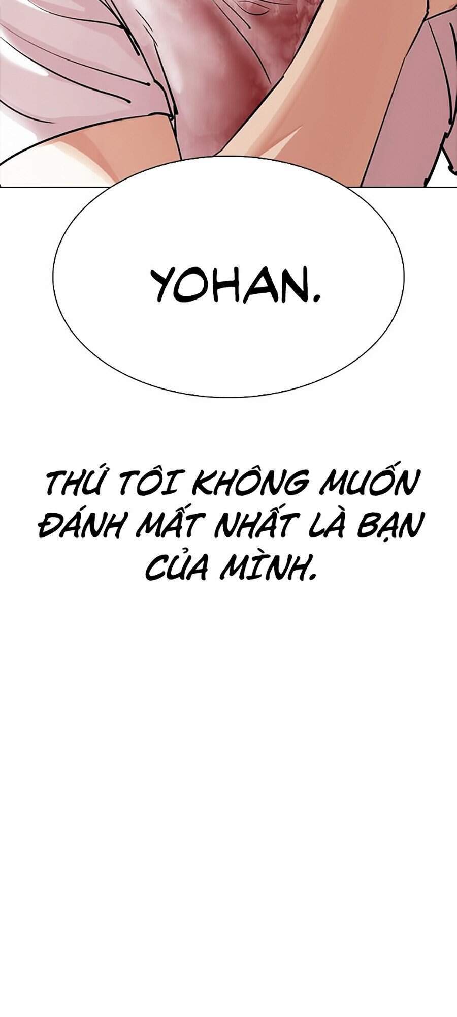 Hoán Đổi Diệu Kỳ Chapter 300 - 131