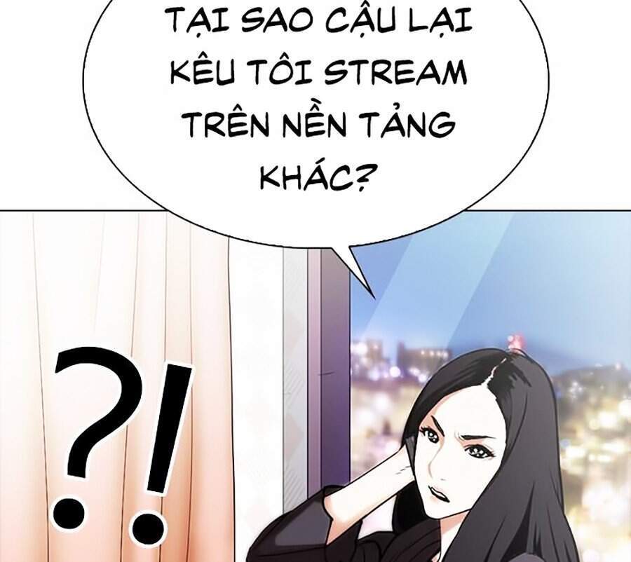 Hoán Đổi Diệu Kỳ Chapter 300 - 138