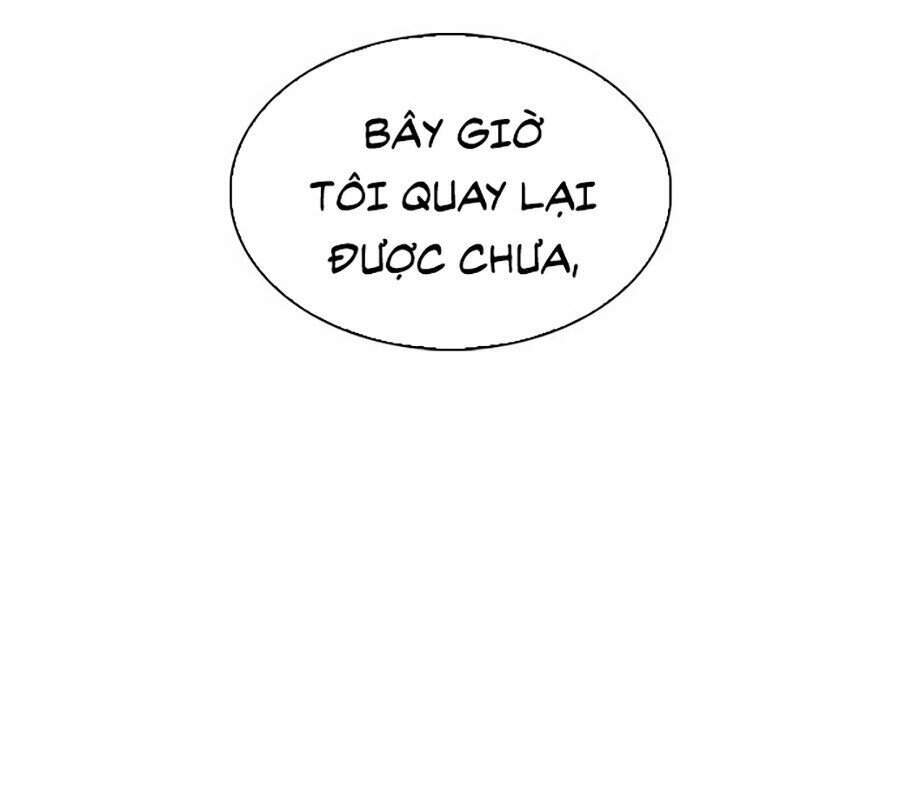 Hoán Đổi Diệu Kỳ Chapter 300 - 140