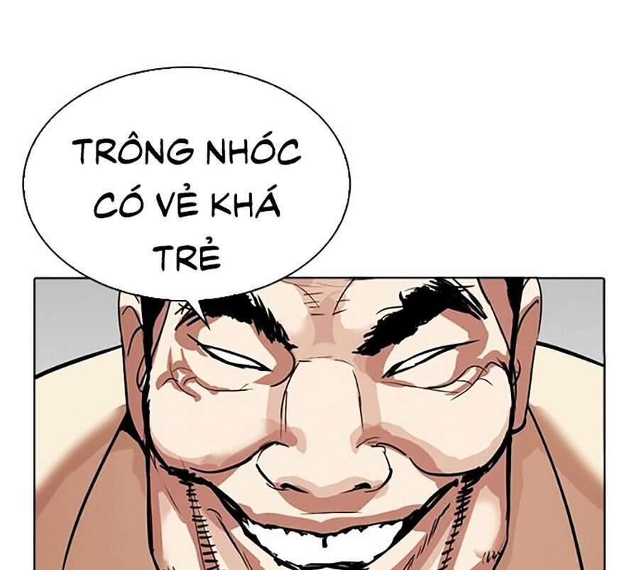 Hoán Đổi Diệu Kỳ Chapter 300 - 156