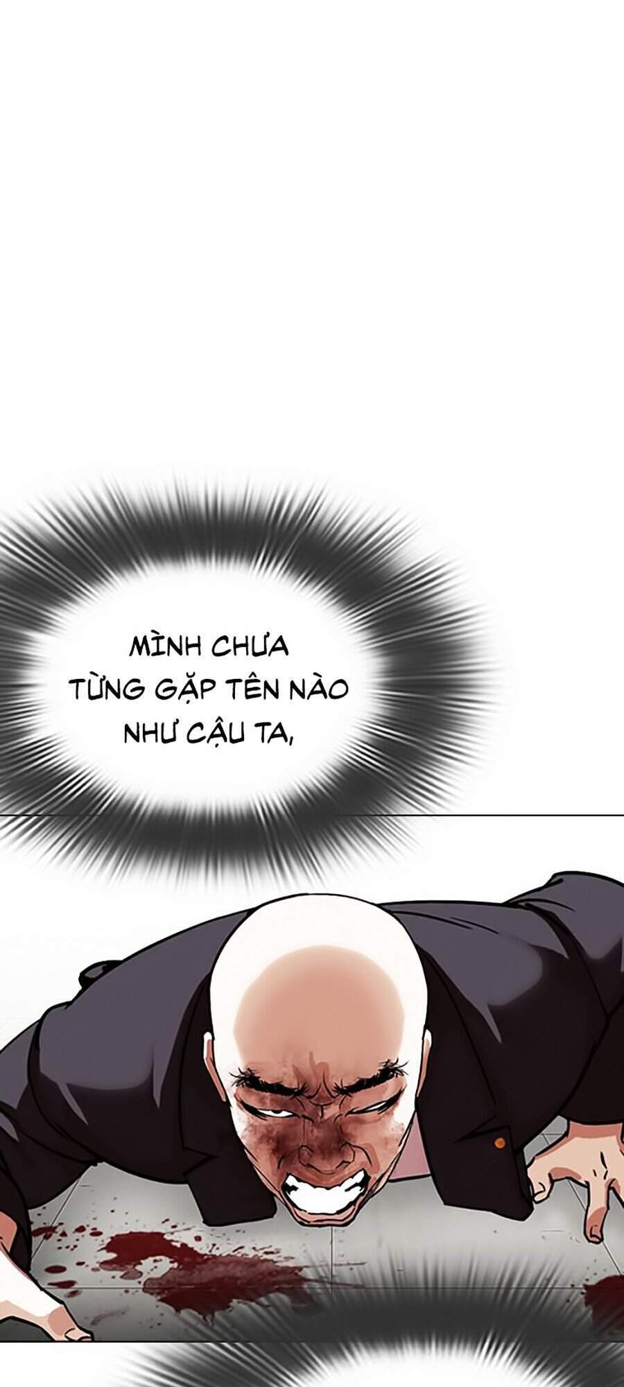 Hoán Đổi Diệu Kỳ Chapter 300 - 159