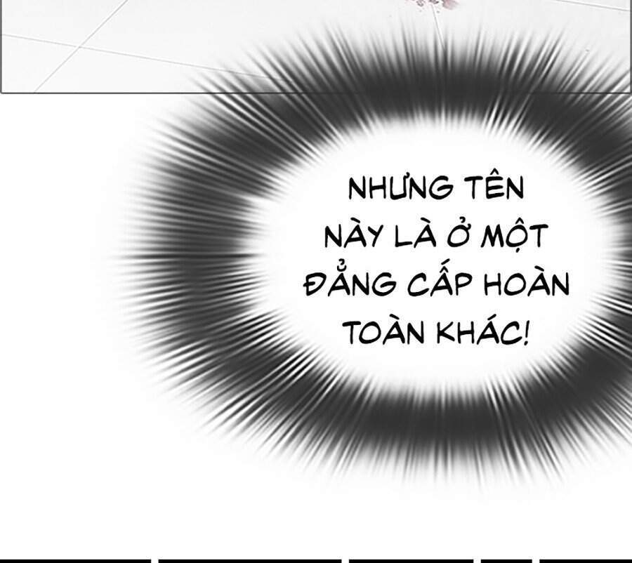 Hoán Đổi Diệu Kỳ Chapter 300 - 162