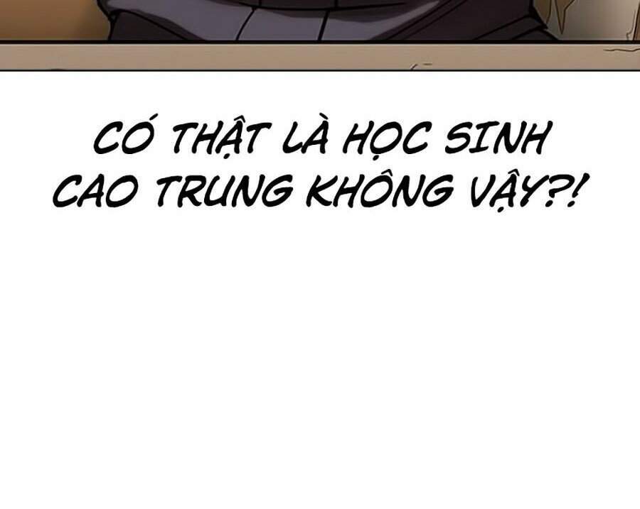 Hoán Đổi Diệu Kỳ Chapter 300 - 166