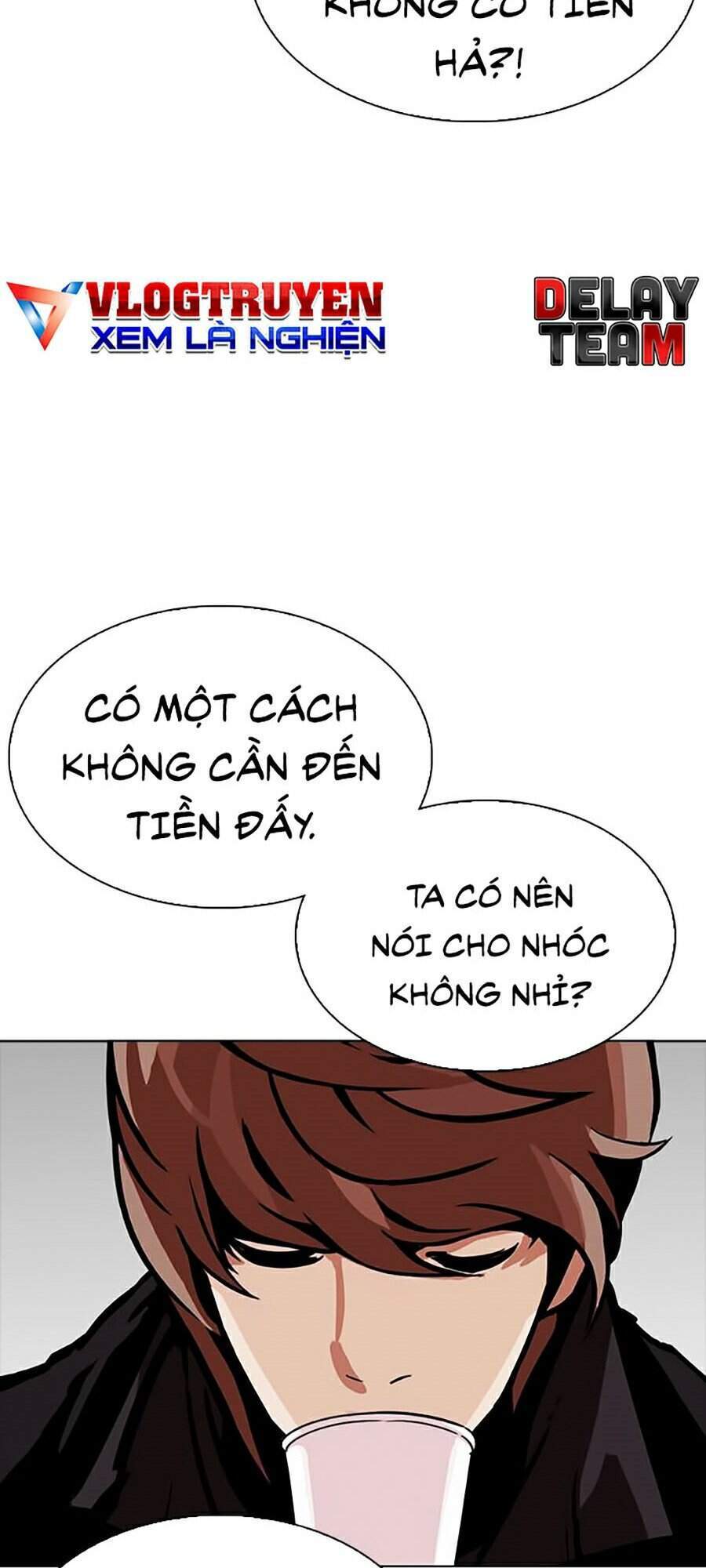 Hoán Đổi Diệu Kỳ Chapter 300 - 169