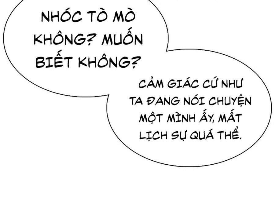 Hoán Đổi Diệu Kỳ Chapter 300 - 170