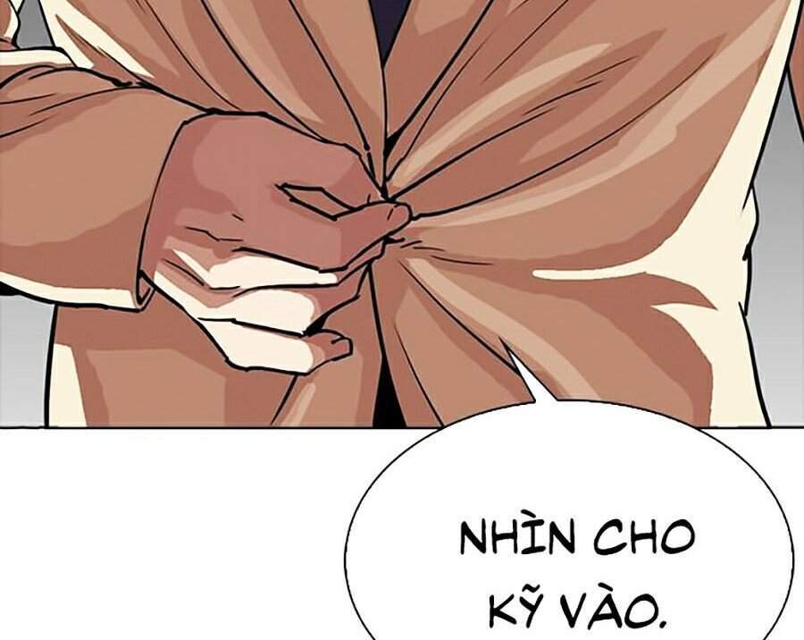 Hoán Đổi Diệu Kỳ Chapter 300 - 172