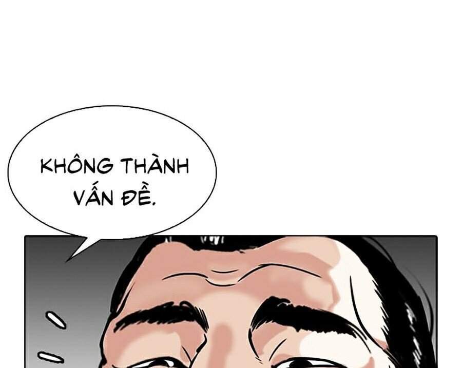 Hoán Đổi Diệu Kỳ Chapter 300 - 178