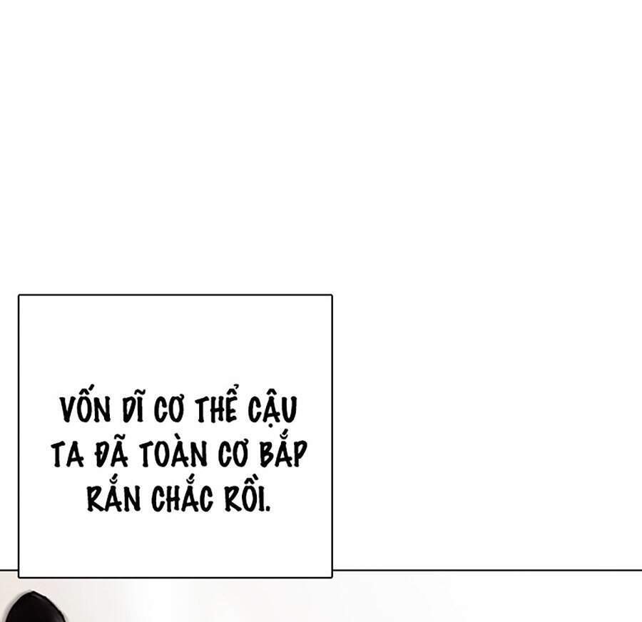 Hoán Đổi Diệu Kỳ Chapter 300 - 28