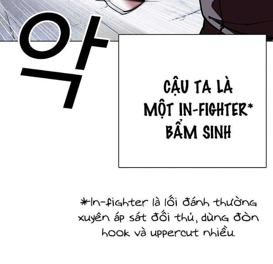 Hoán Đổi Diệu Kỳ Chapter 300 - 32