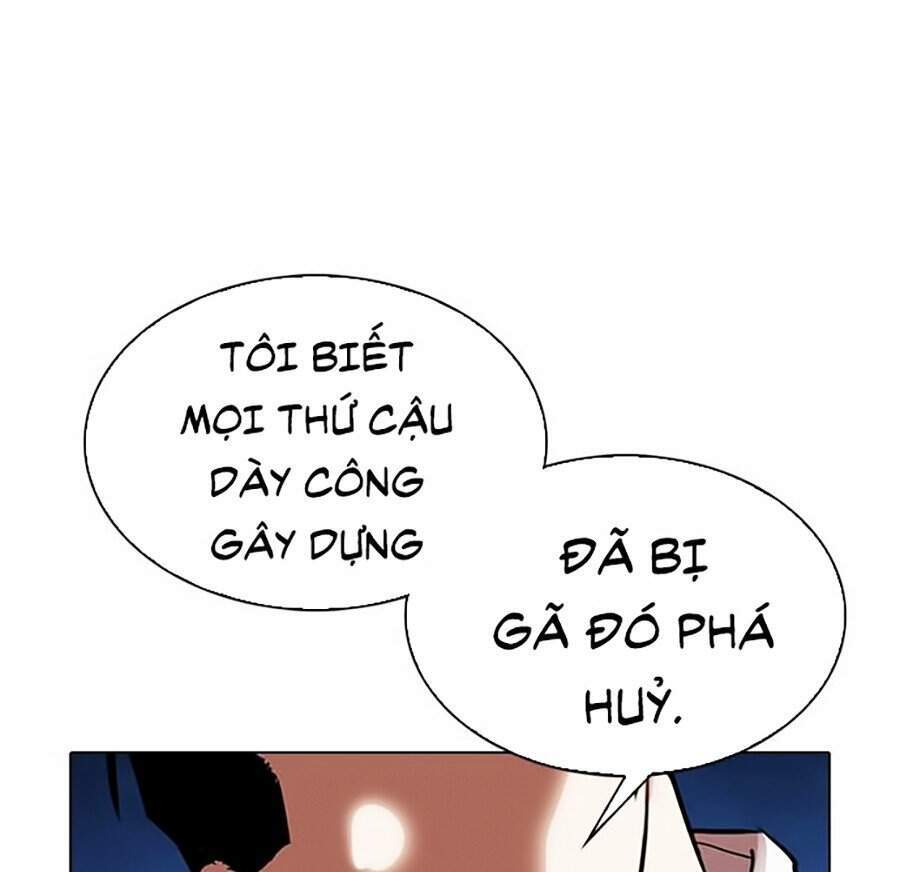 Hoán Đổi Diệu Kỳ Chapter 300 - 38