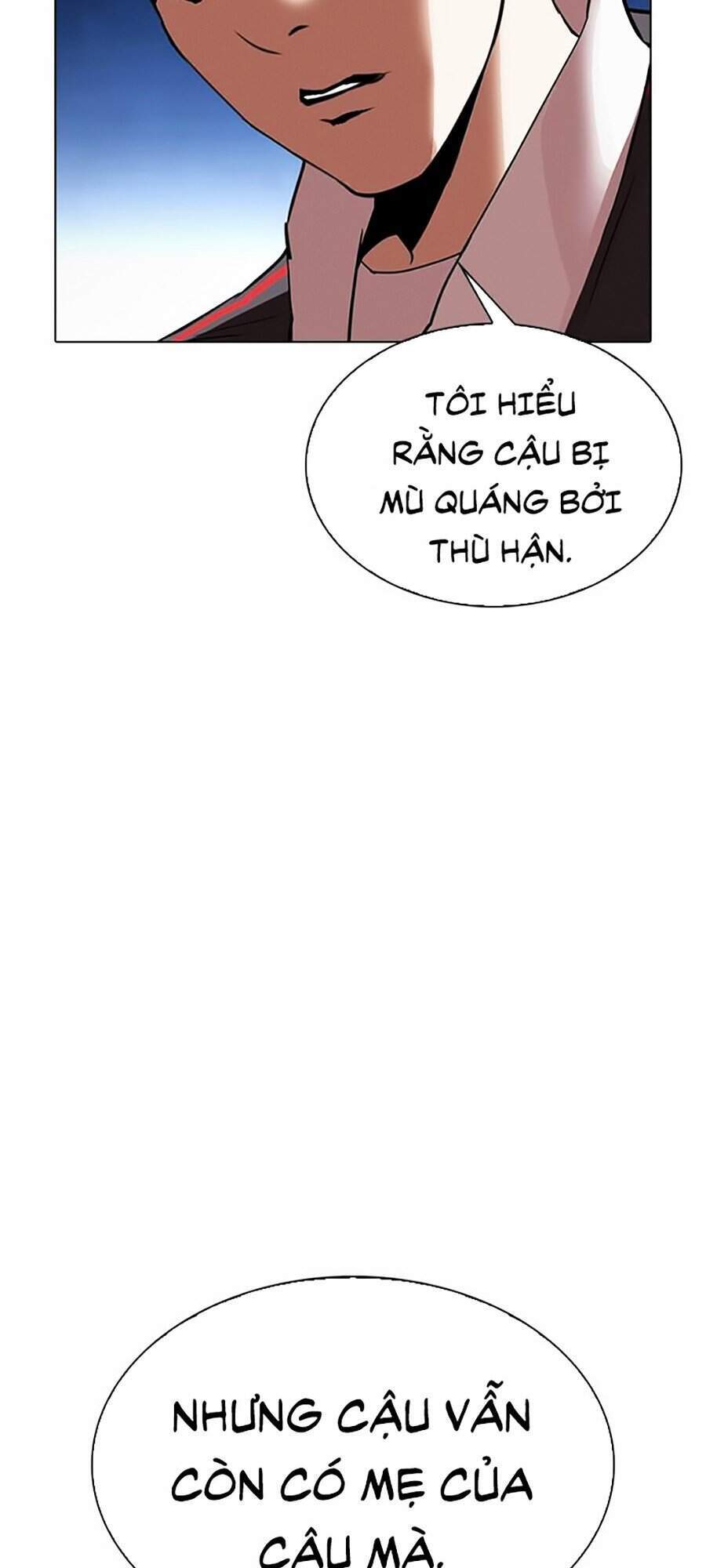 Hoán Đổi Diệu Kỳ Chapter 300 - 39