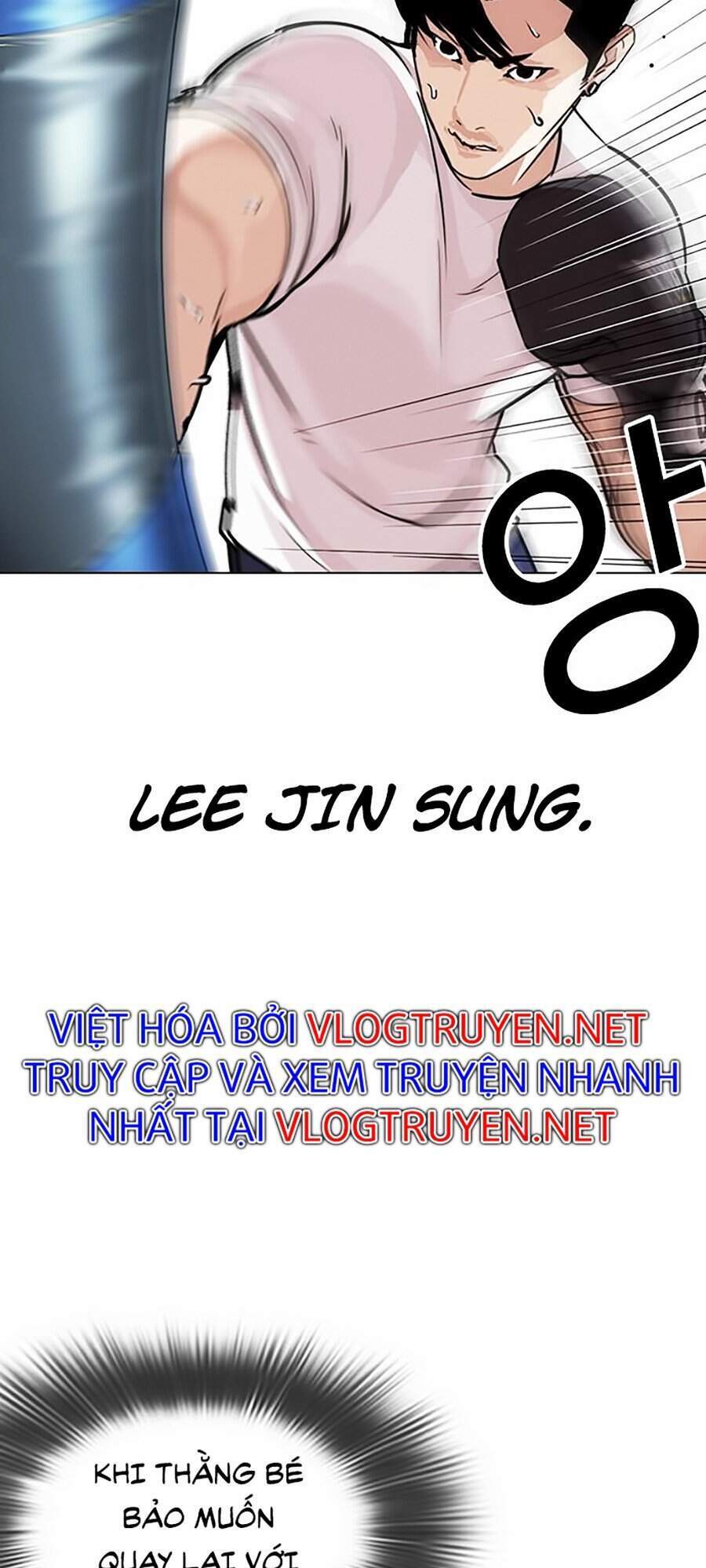 Hoán Đổi Diệu Kỳ Chapter 300 - 5