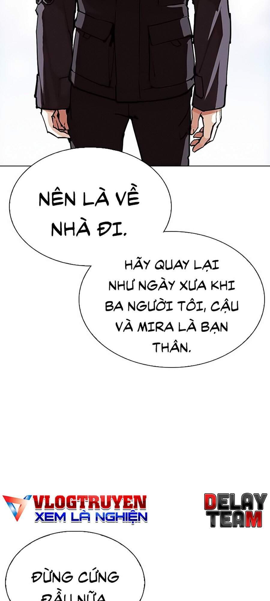 Hoán Đổi Diệu Kỳ Chapter 300 - 41