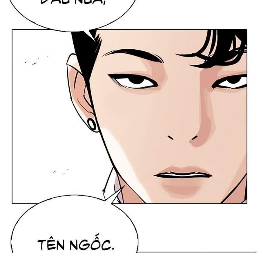 Hoán Đổi Diệu Kỳ Chapter 300 - 42