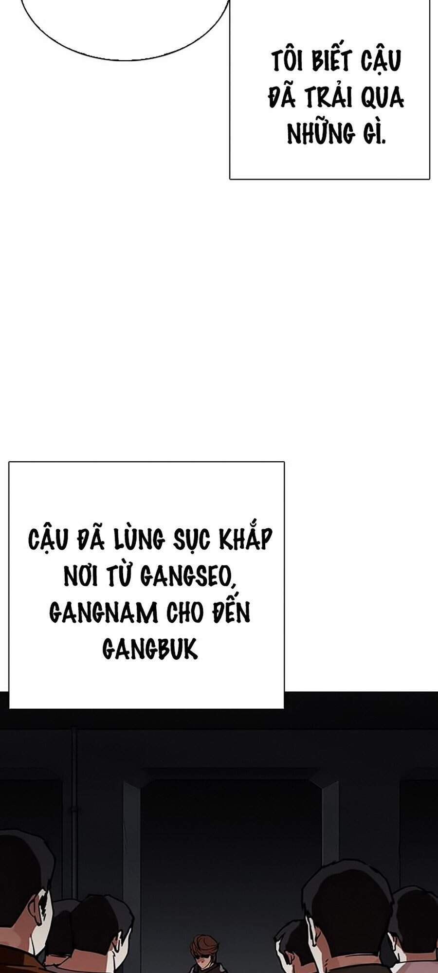 Hoán Đổi Diệu Kỳ Chapter 300 - 43