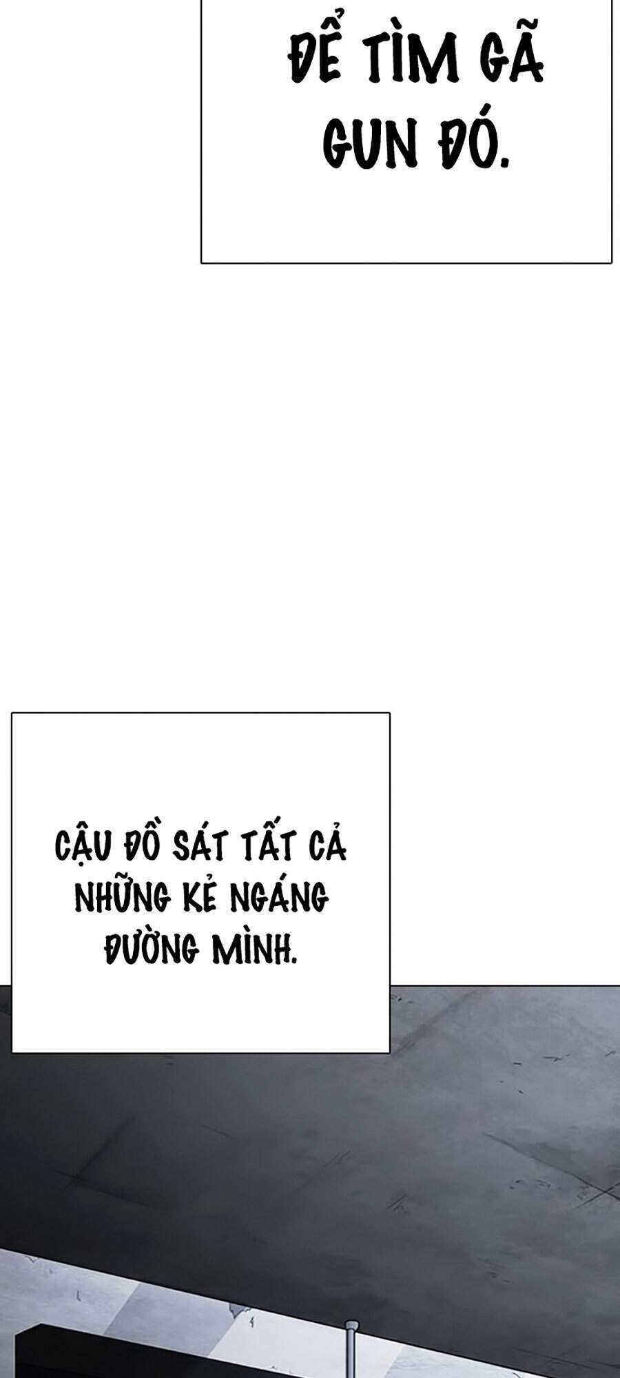 Hoán Đổi Diệu Kỳ Chapter 300 - 45