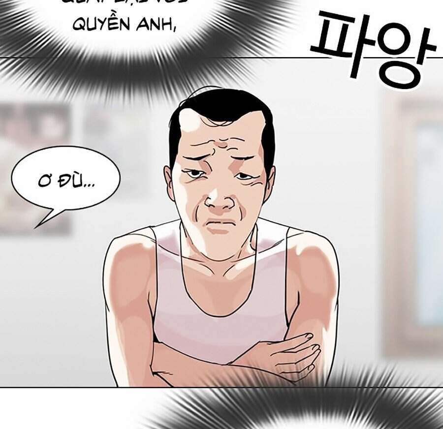 Hoán Đổi Diệu Kỳ Chapter 300 - 6