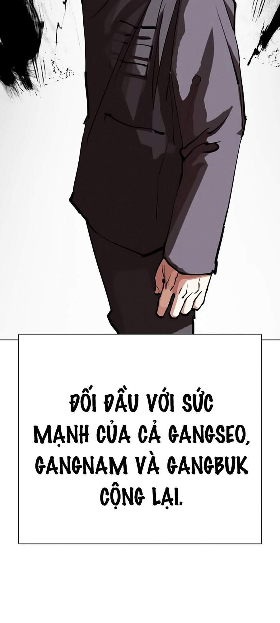 Hoán Đổi Diệu Kỳ Chapter 300 - 51