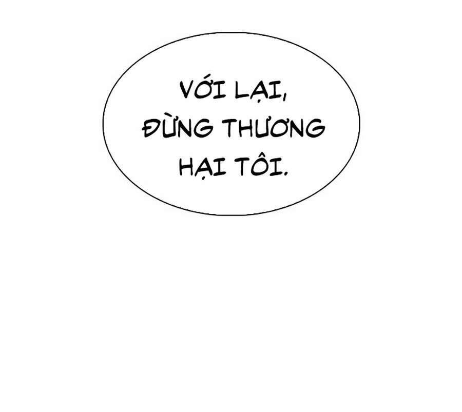 Hoán Đổi Diệu Kỳ Chapter 300 - 68