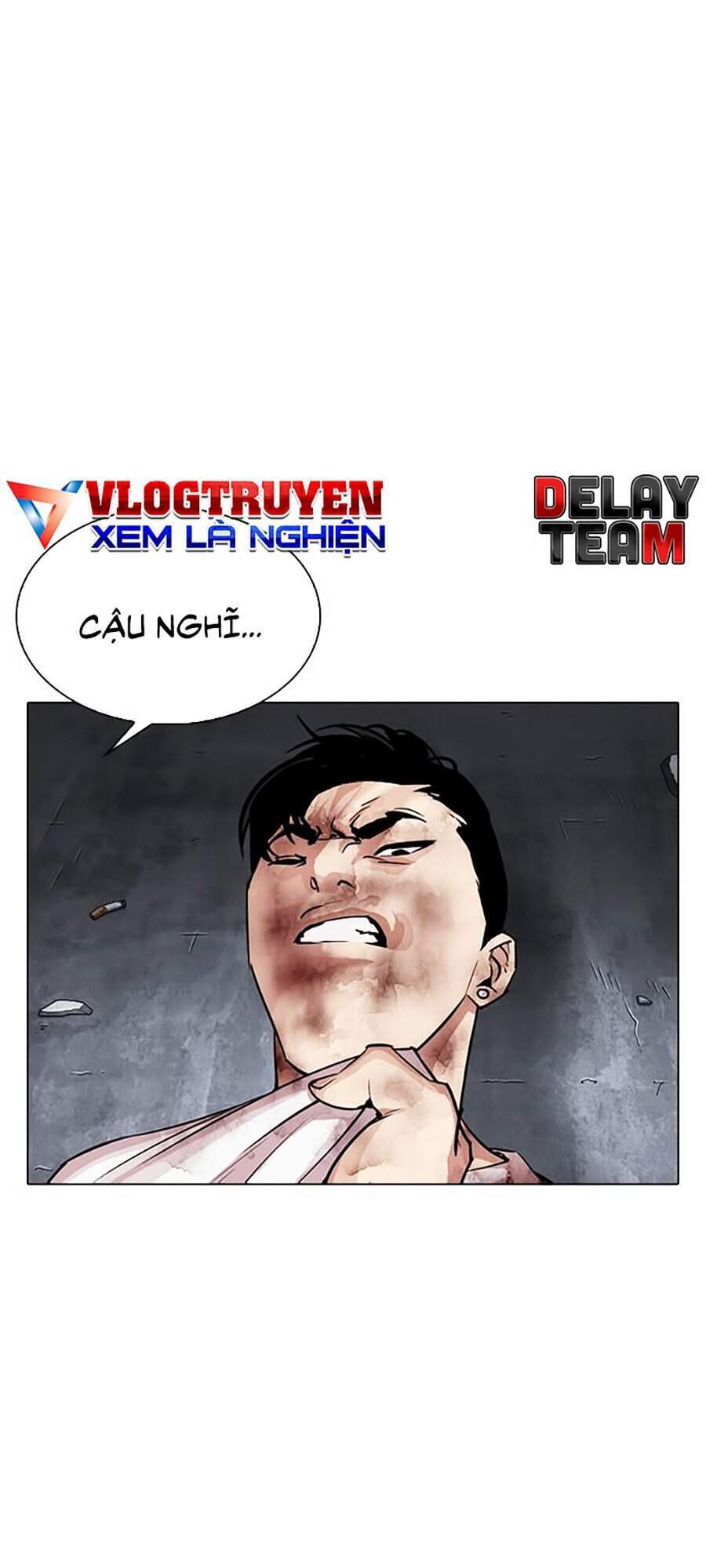 Hoán Đổi Diệu Kỳ Chapter 300 - 69