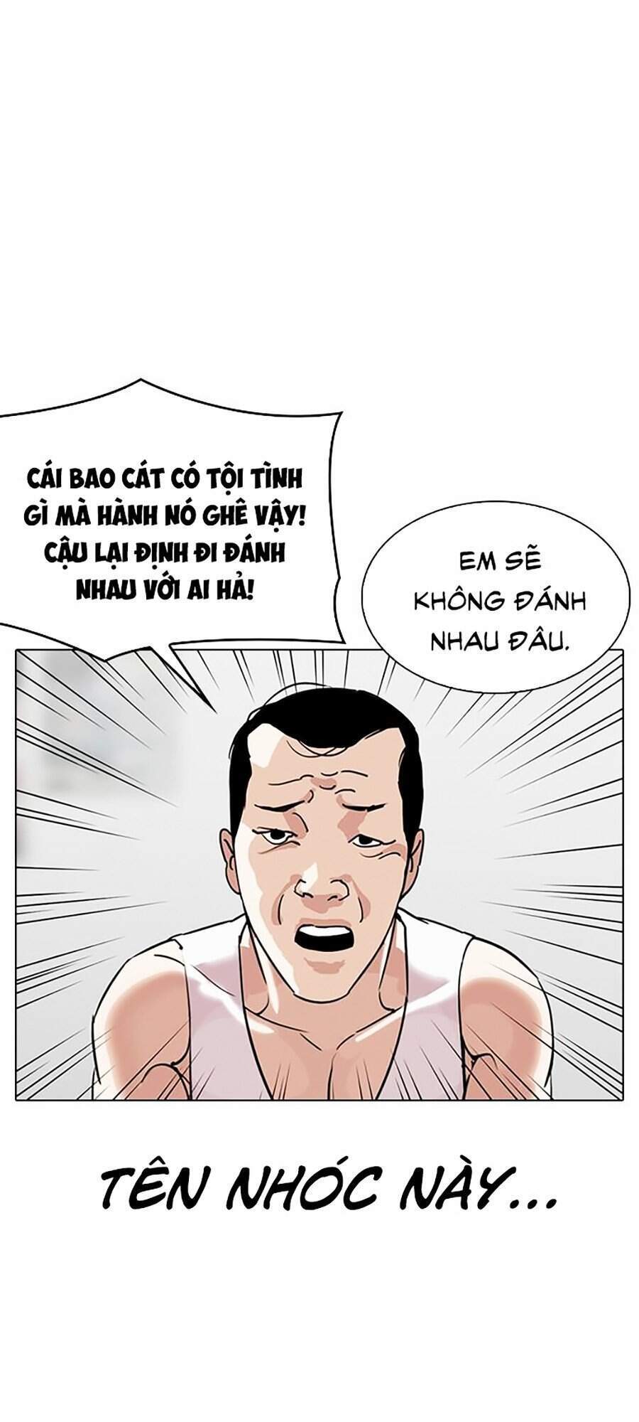 Hoán Đổi Diệu Kỳ Chapter 300 - 9