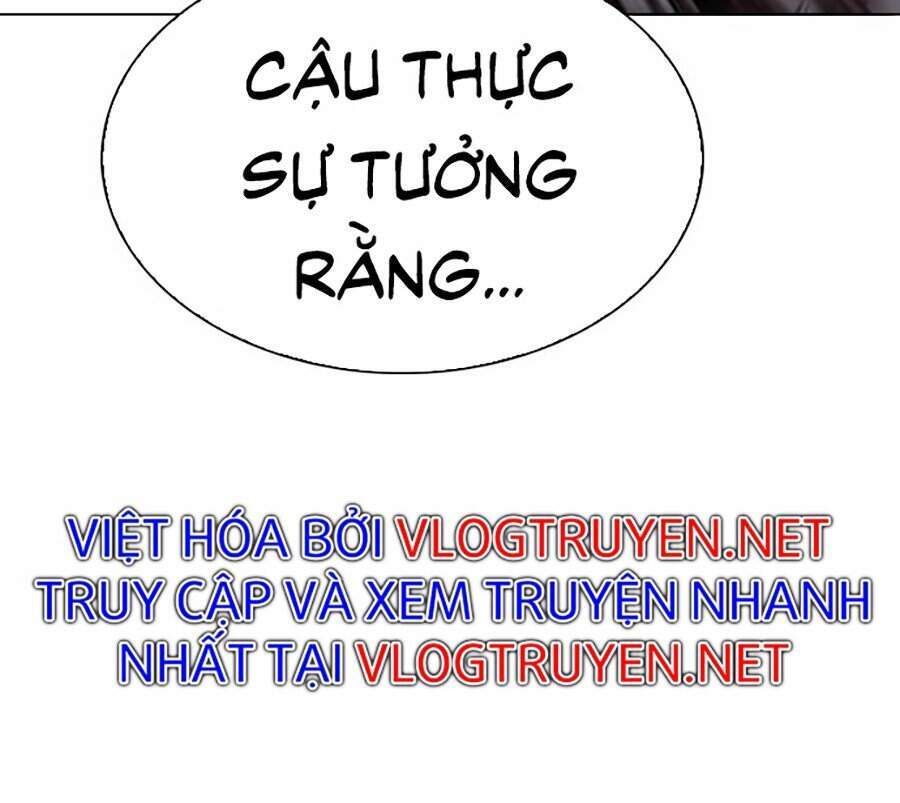 Hoán Đổi Diệu Kỳ Chapter 300 - 82