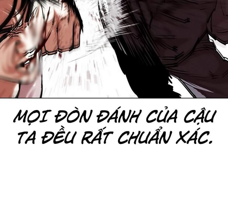 Hoán Đổi Diệu Kỳ Chapter 300 - 84