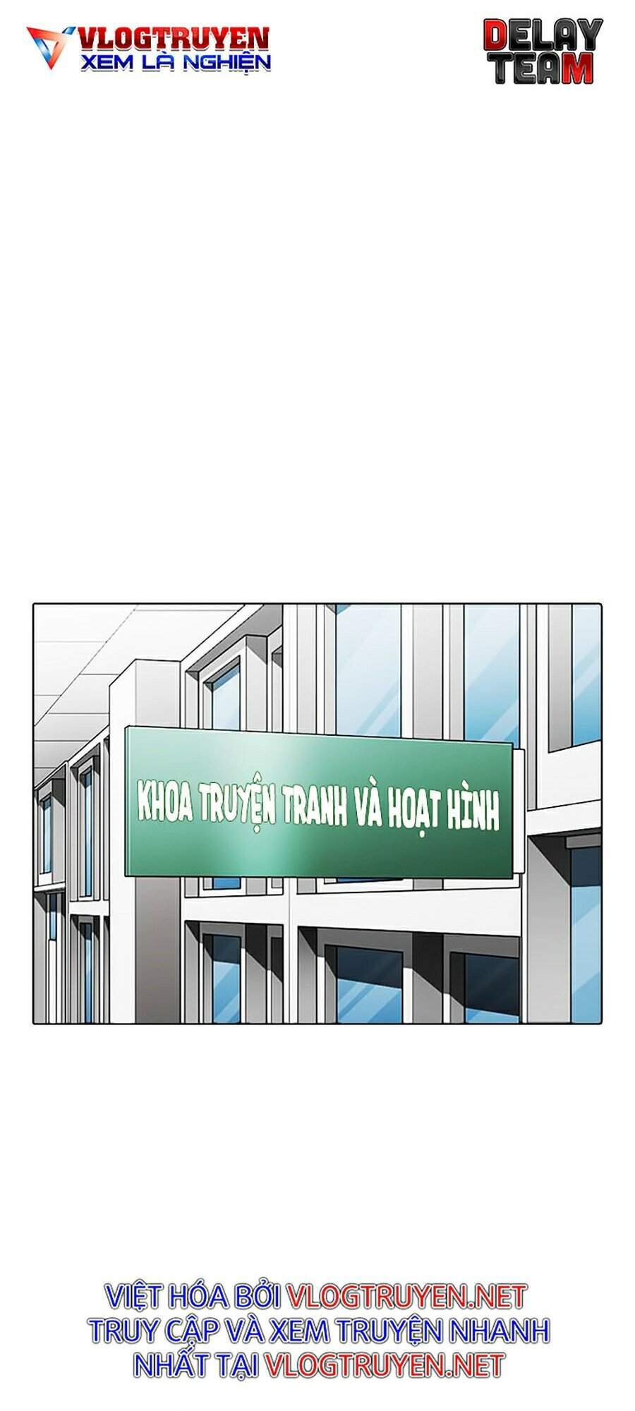 Hoán Đổi Diệu Kỳ Chapter 301 - 103