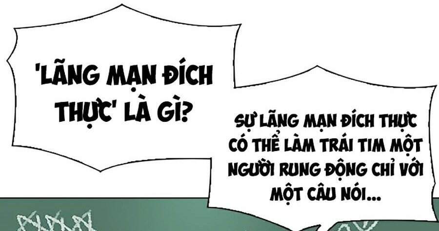 Hoán Đổi Diệu Kỳ Chapter 301 - 104