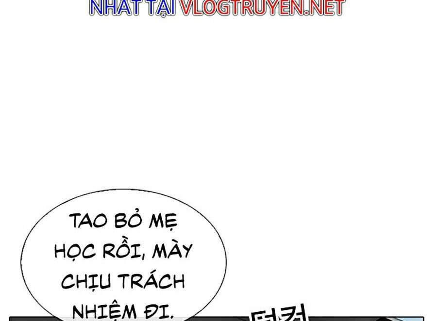 Hoán Đổi Diệu Kỳ Chapter 301 - 120