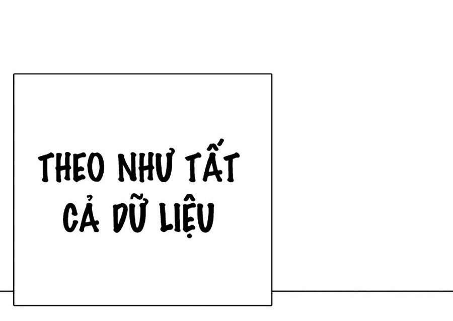 Hoán Đổi Diệu Kỳ Chapter 301 - 132