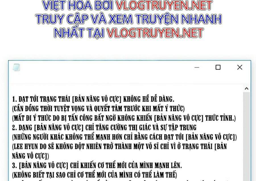 Hoán Đổi Diệu Kỳ Chapter 301 - 134