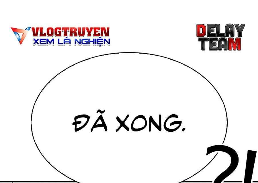 Hoán Đổi Diệu Kỳ Chapter 301 - 136